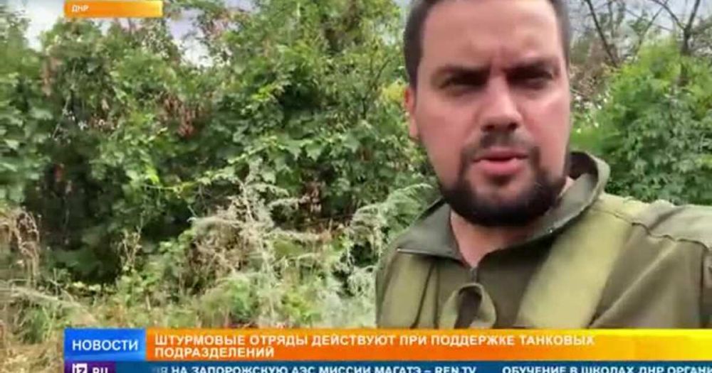 ������� ���� ������ � ��� ��� ���� ������� �������� ��� ��������