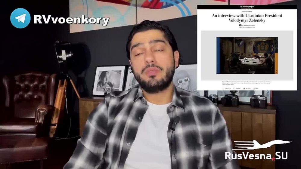 "�� �� ����� ������, ����� ����� �������, ������� ������� ����� � ���� ������, ����� �� �������� �� ������" � ������ ������� ��� ����� ����� ������������� �������� ��������� ������