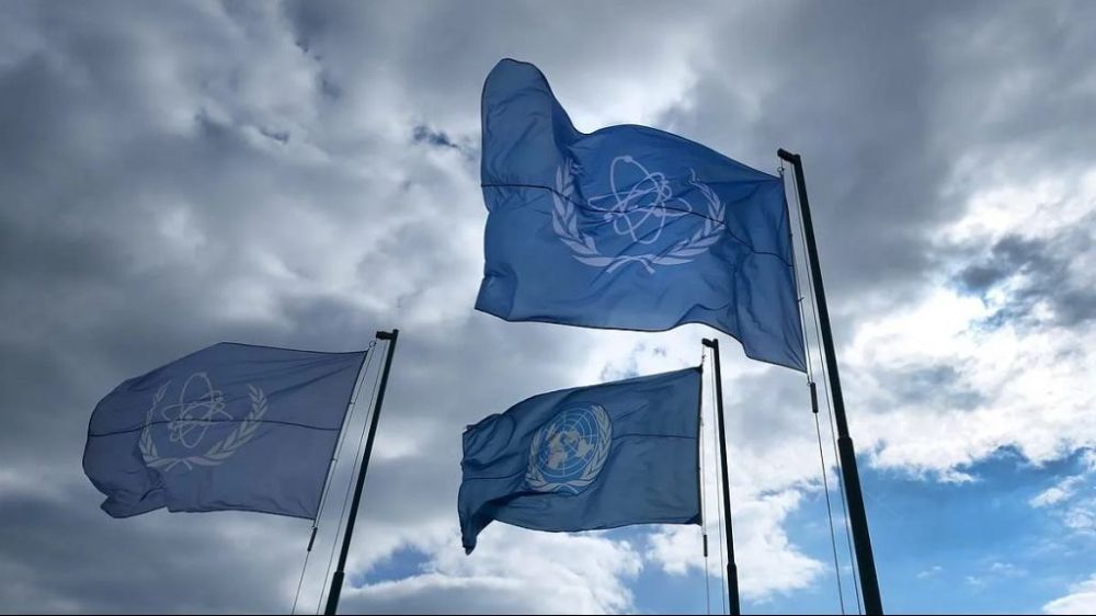 ������ ������ ������ ��������� ������ �� ����������� ���