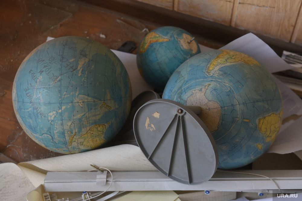 ���������� ������������ ������� ���������� � ������ �������� ���� ��-�� ���������� �������� � ������ � �����, ������� ��������� ������������� ������ ���������� �������� �� �������-��������� ������ ��������