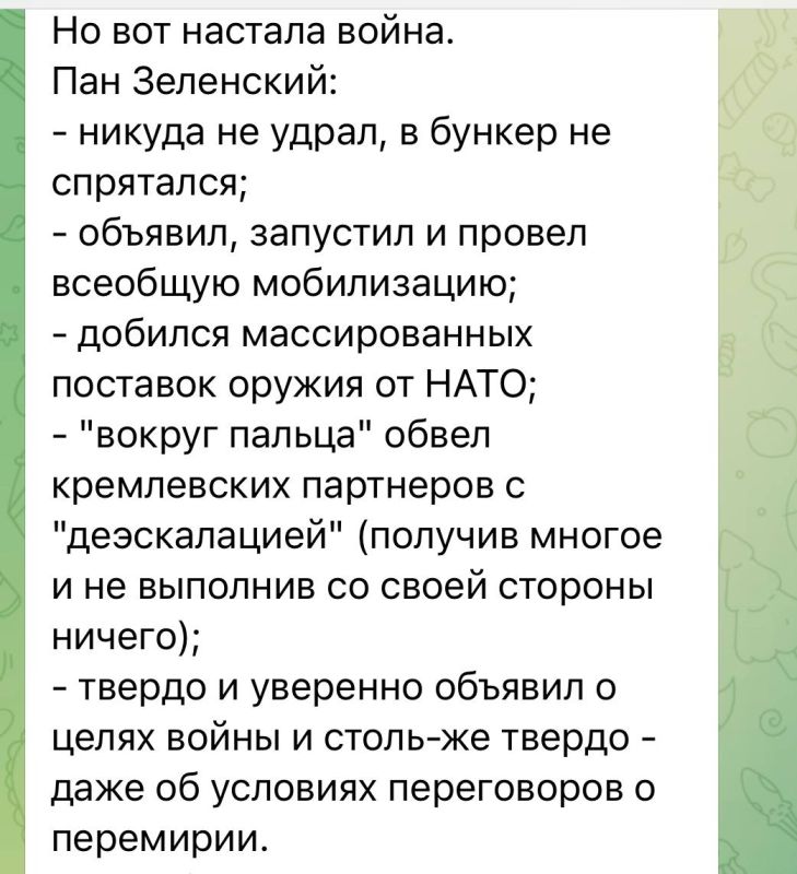 ����� ��-������ ��������� ����� ��������� ����� ������� ���� ���������������� � ������ ���������� ������: