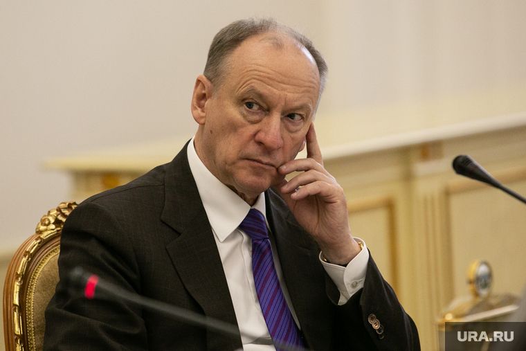 ��������: ����� ��������� � ��������� ������������ ��������� � ��