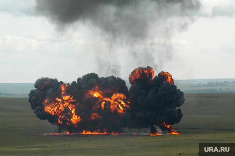 � ���������� ������������� ������ ��������� ����������