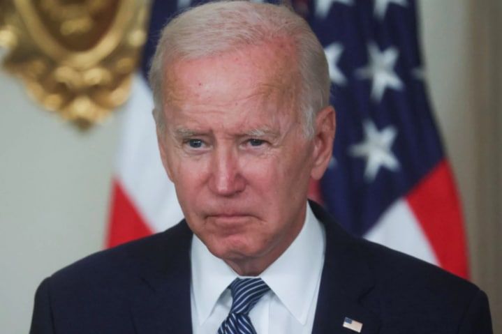 ��� ��������� �������� $800 ��� �������������� ������� ������ �������