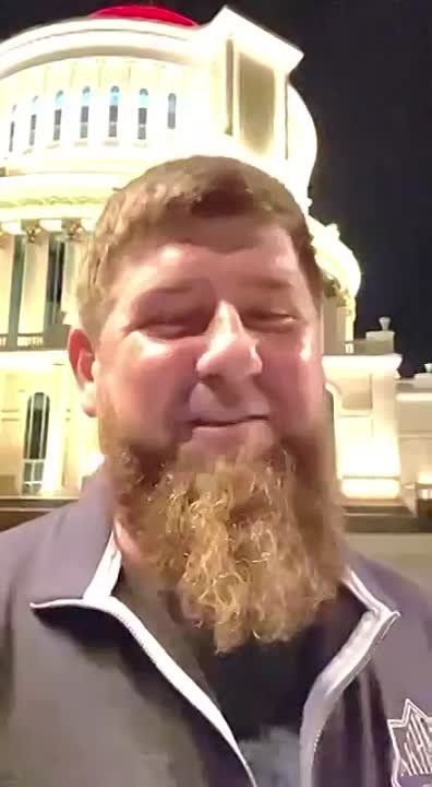 ������ �������: ������� ����� �������� - ��� �� ��������� �������������, ��� �������� ������������ ���� ����������� ��������