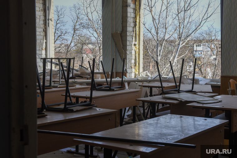 ��: ������������ ������� ���������� � �������� ���� �� �������