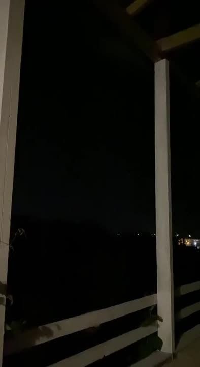 ������� �� ���� ���� �������� ����������� ��� ���� ���������