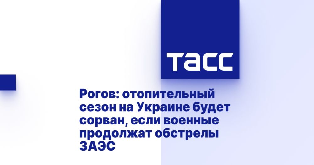 �����: ������������ ����� �� ������� ����� ������, ���� ������� ��������� �������� ����