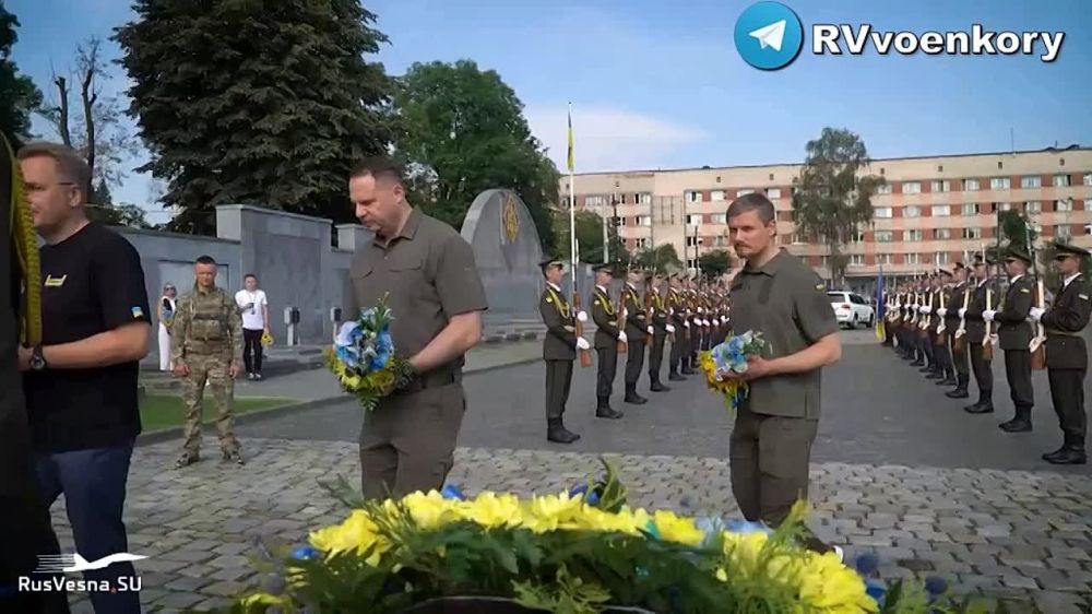 ����� ������ ������� ��� �� �������?