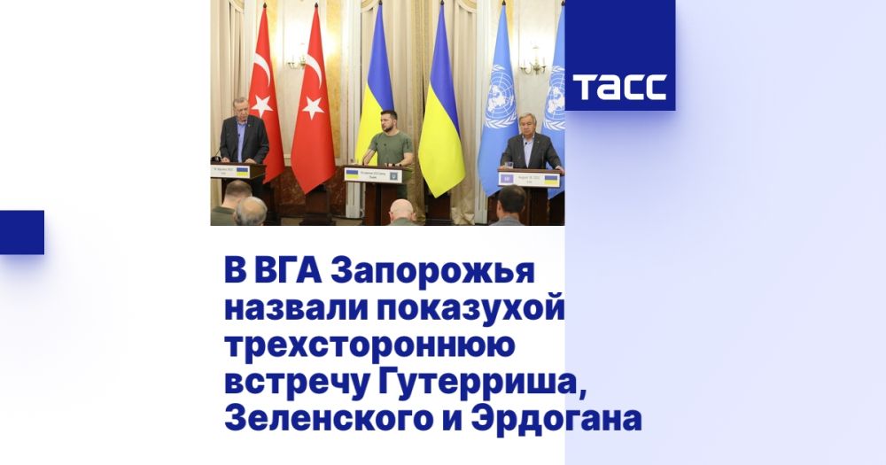 � ��� ��������� ������� ��������� ������������� ������� ���������, ���������� � ��������