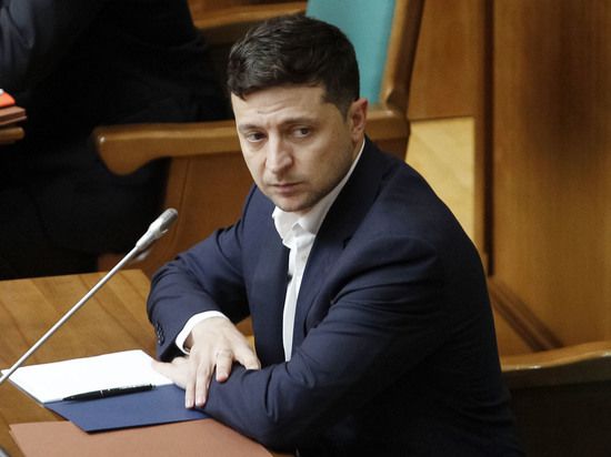 ������� ������� ���������� �������� ���������� ����� ����� ��������