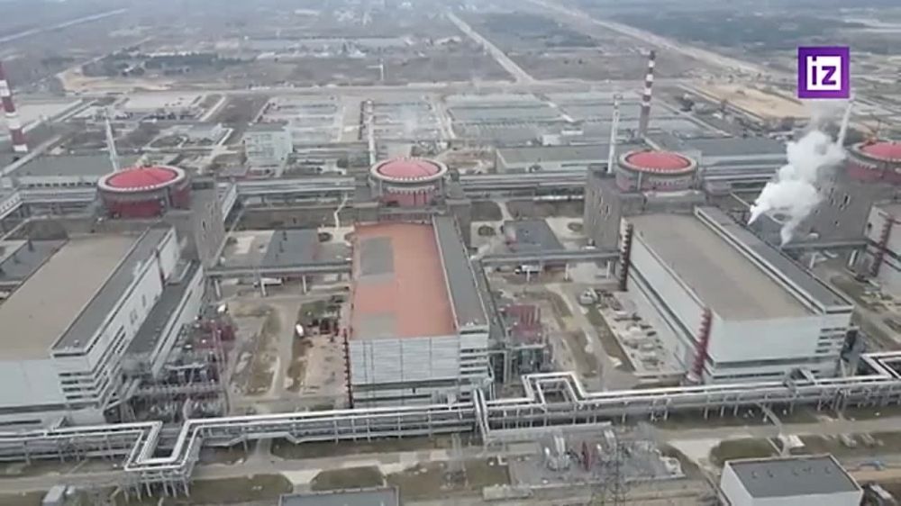 �������� ����������� ��� �� ������� ��� ����������� ������������� ������� ����������, ���������� ���������� ������� ��������������