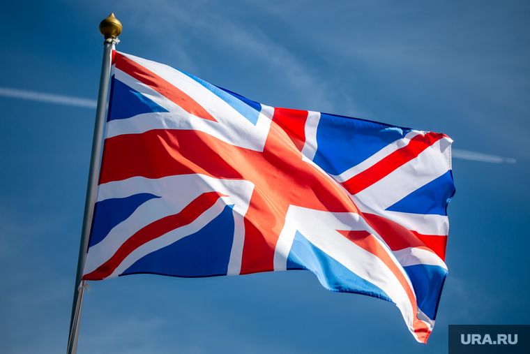 ��� �����: � ������ &laquo;��� ���������� �����&raquo; ����������� � G20