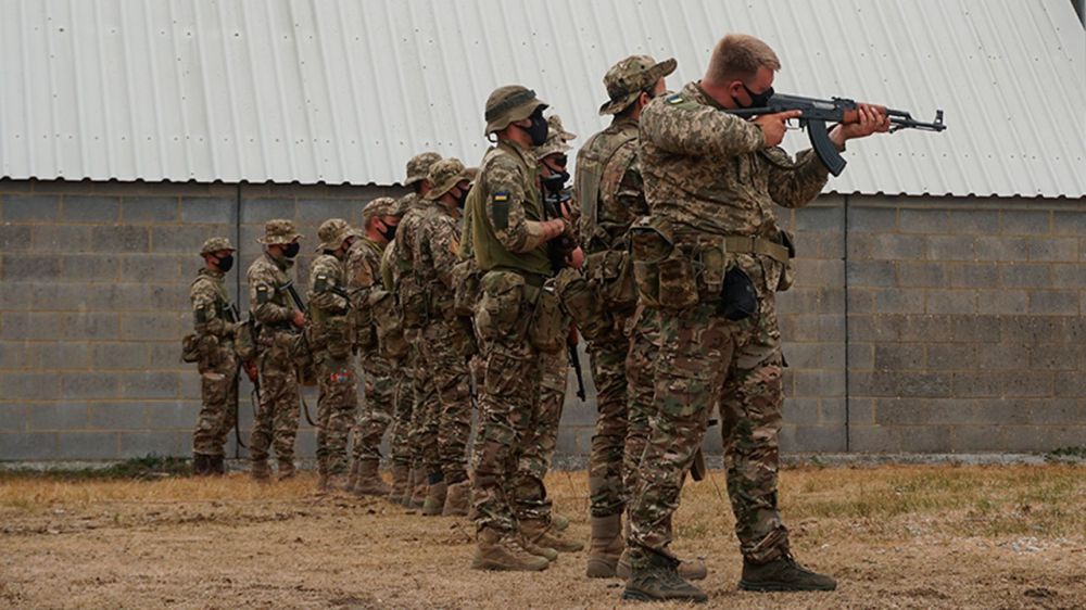 ��: ��� ������������ ��������� ���� ��� ������� ����� � ����� �����������