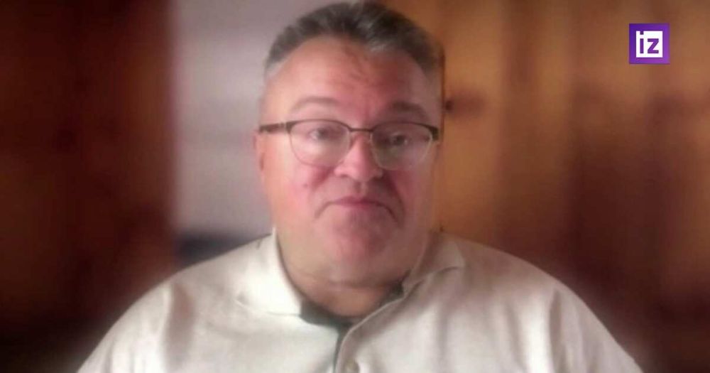 ������� ������ �� ������������� ���� ���� ������������� ������ ���