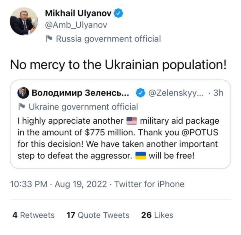 ���� ����: ���������� ������������� ���������� ��������� ��� ������������� ������������ � ���� ������ ������� �����...
