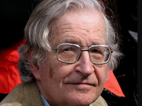 ������������ ������� ������� ������ �������� ���� ���������� �� �������