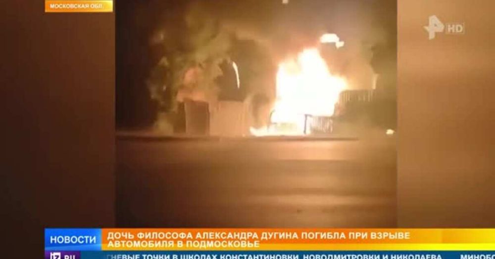 �������� ����� �������� ������� ��������� � �������� � ������� � �����