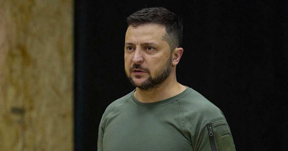 � ��� ������� ������� ������ "���������" � ���������