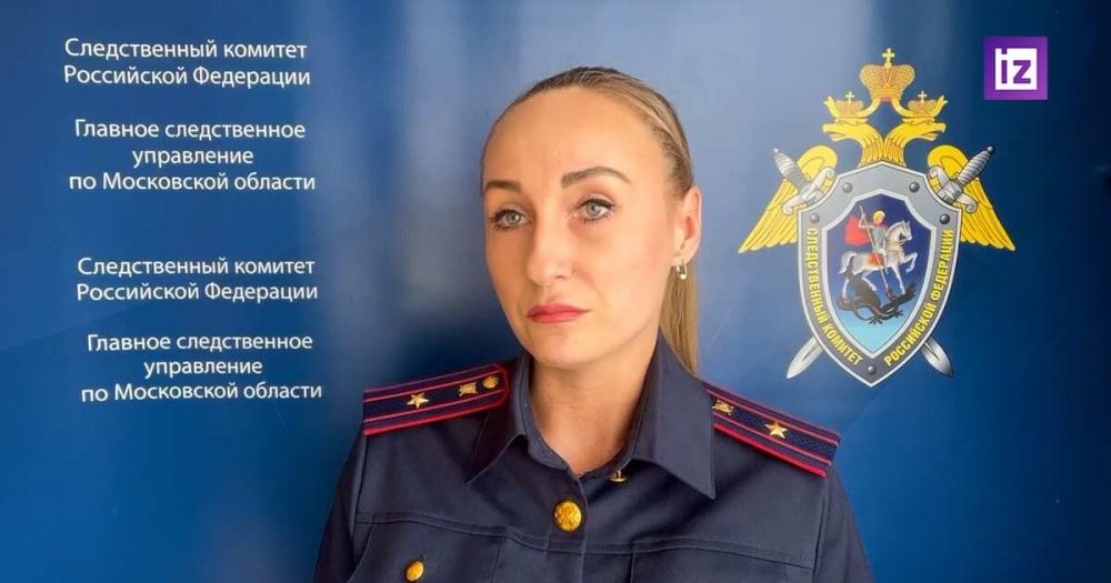 �������� ��������: �� �������� ���� ����� ������ ����� �������