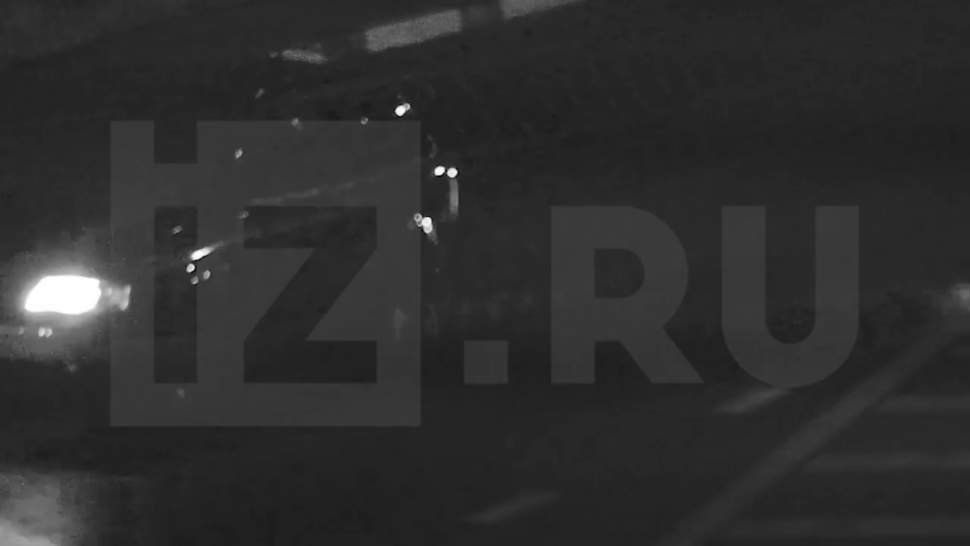 ��������� ����� ���������� ������ ������ ����� �������