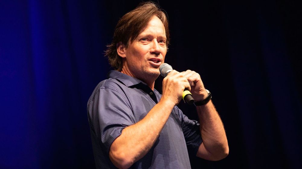 ����� �� ������������� ���������� ������� ������� �� �������� �������