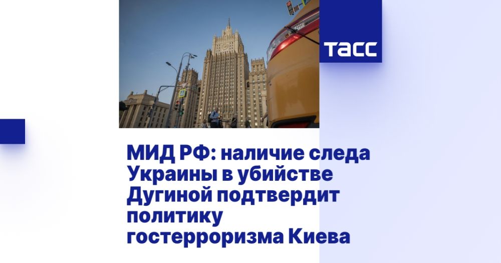 ��� ��: ������� ����� ������� � �������� ������� ���������� �������� ������������� �����