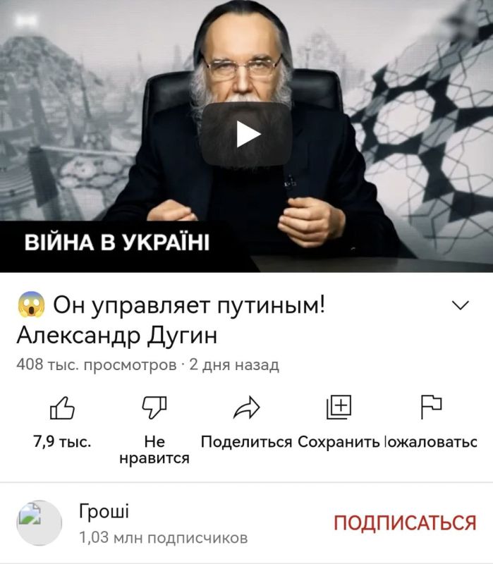 �� ���� �� ������� � ������� ������� ����� ������ � ���������� ������ ����, ���������� ��������������� ��������� �1+1� � ����� ������������ ������ ������� �����, ����������� ���������� ������