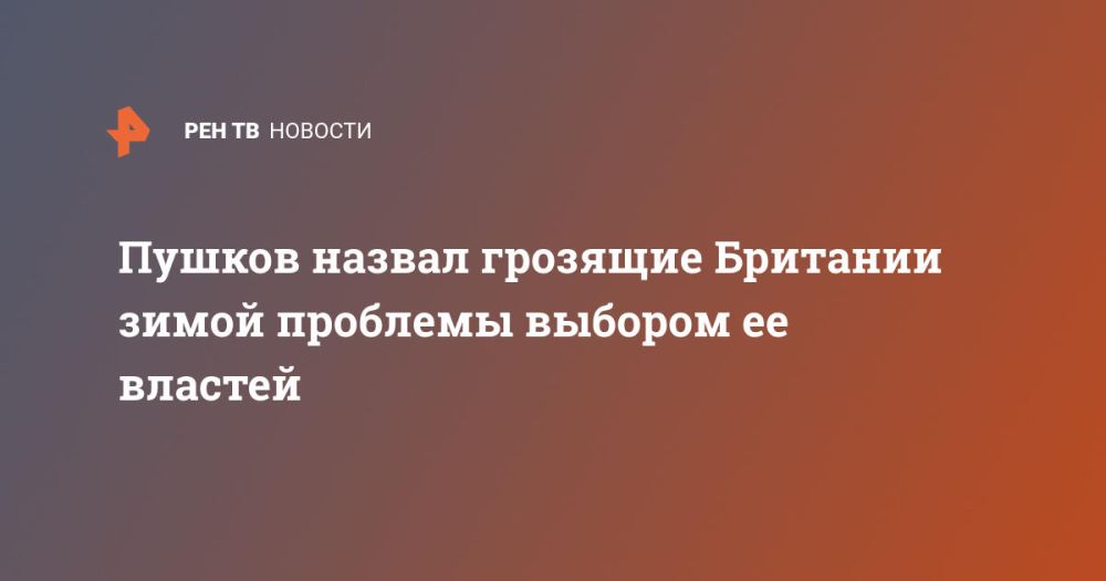 ������ ������ �������� �������� ����� �������� ������� �� �������