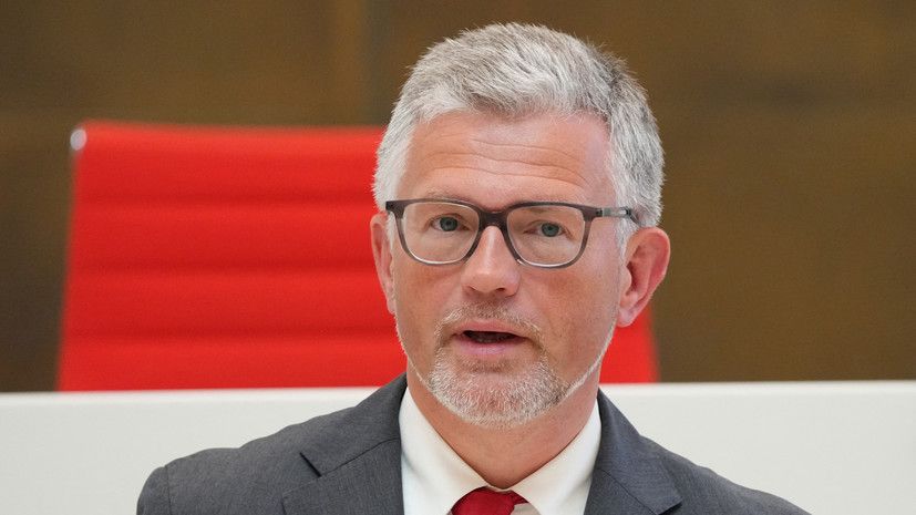 ���-����� ������� ������� ���������� ���, ��� ��� ������ ���� ��� ����� � �������� ������