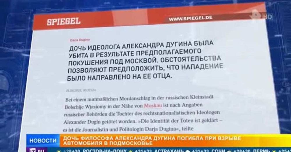 ������� ����� � ������ ������� �������� ��������������� ������� �����