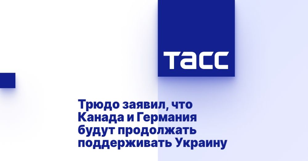 ����� ������, ��� ������ � �������� ����� ���������� ������������ �������