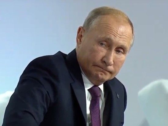 �������: "������������ ���������" ��� ������� ������ � ���������� ���� ���