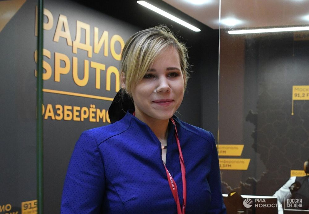 ������ ��������� ��������, ������� �� ���� ���������� � �������� �������