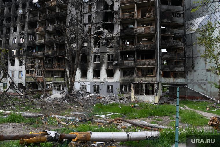 ������ ����������� &laquo;�����&raquo; ������� ������� &laquo;��������&raquo; ���