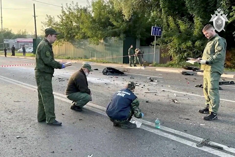 �������� ����� ������� ��������: ��� �������� ����������� ������, ����������� � ��������