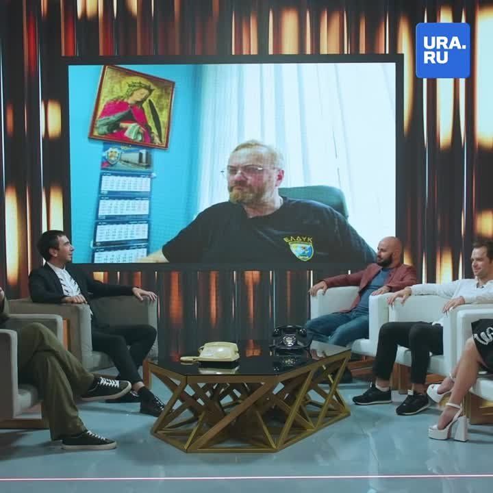 ����������� ������� ������� ��, ��� �� ��������� ������ - �� ������ ����� �� ����� ����� ����������������� ������ � ������ �� ���������� �*****��