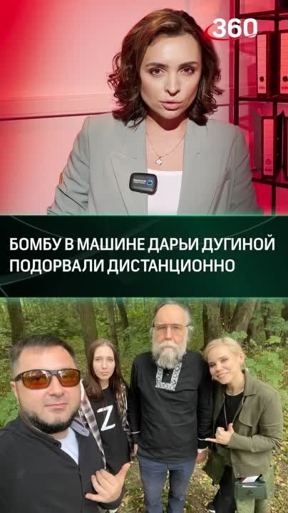 ��������� �� �������� �������