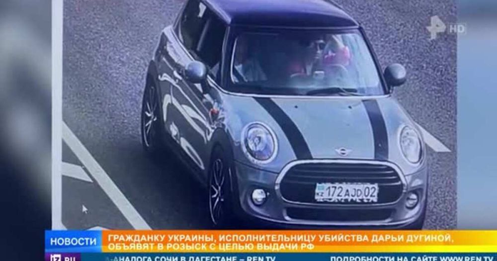 ������ ������ �������� ����� ������� � ������