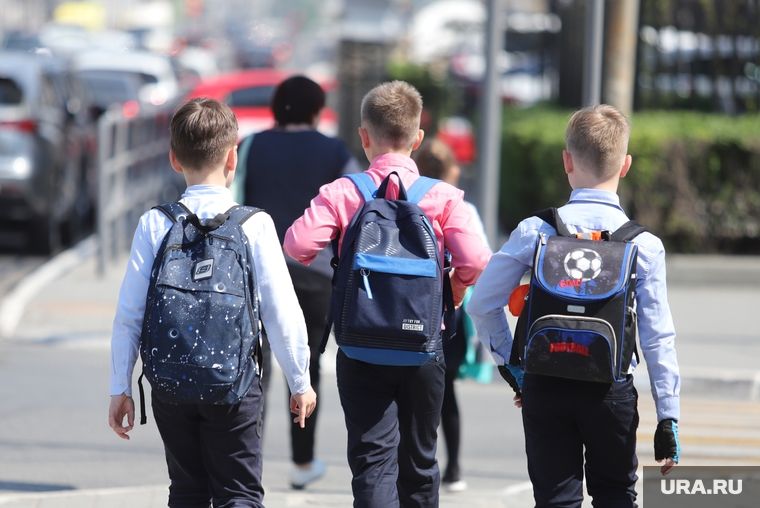 �����������: ������� � ������� ����� ������� � �� �� �������