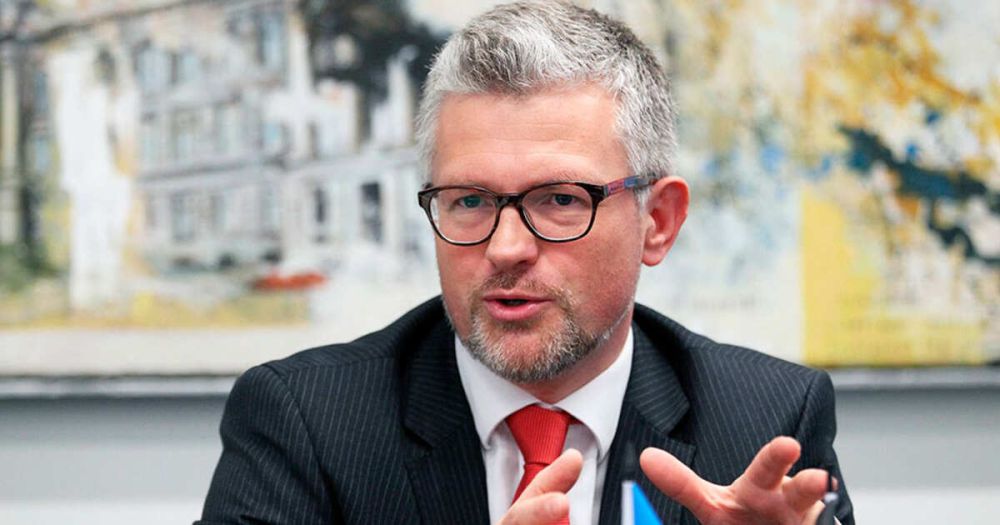 ���-����� ������� ������� ������� ��������� ���� "���������" �������