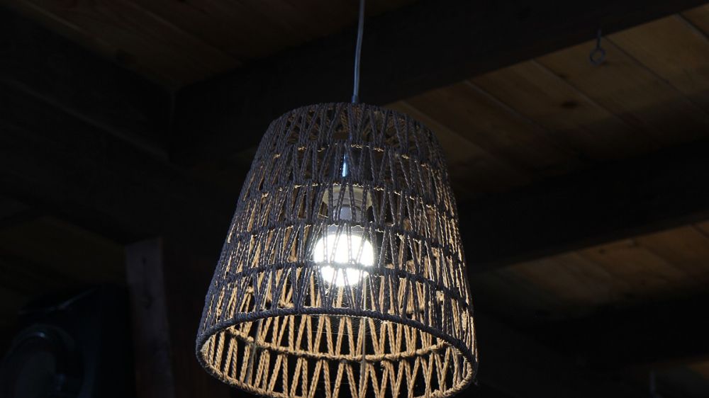 Где в Симферополе и Севастополе 23 августа отключат свет