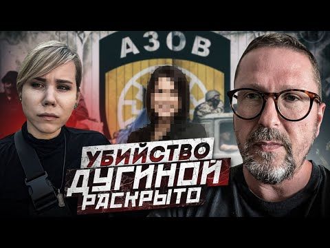 � ���� ����� ��� �������� ����� ������� ��������� ������ � ��������� �������� ����� �������� ��� �� ��������. ����� ���� ��...