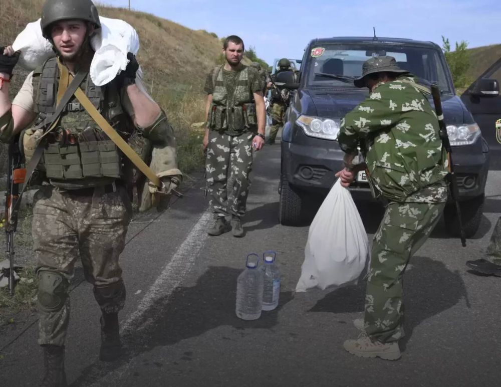 �� ������� �������� ������� ��������� ������� ��� ��