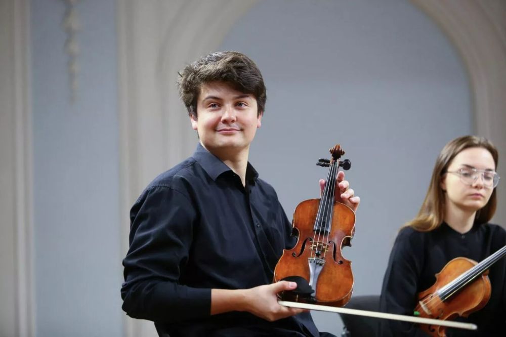 ϸ�� ��������� � ���������� ���������� �������, ������� ��������� ��������������� � ������������� ����������� ����������...