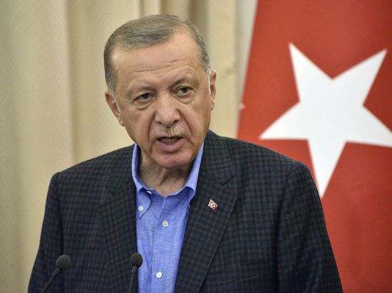 ������� ���������� ��������� ������������ ������� ������ � ����������