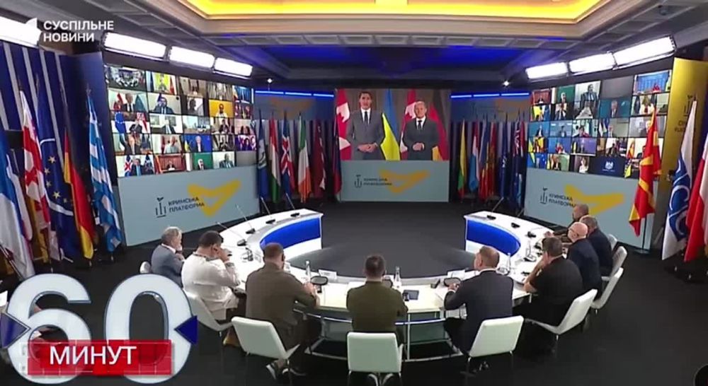 ������� ����� ������� ���������� �� ����� ������������� ����� ����� ������� ������ 62 ������� ������ � ������ ����������� ���������: