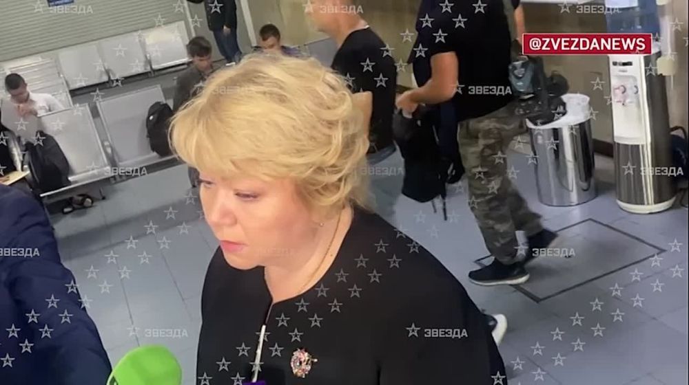 Показала правду об «Азовстали» и Зеленском, одной из первых попала в Мариуполь - тем самым вызвала невроз у Киева