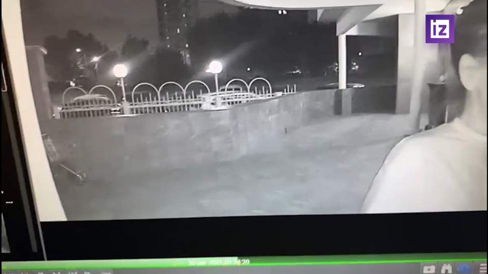 ���� ������������� � �������� ������� ��������� � �� ������� ������