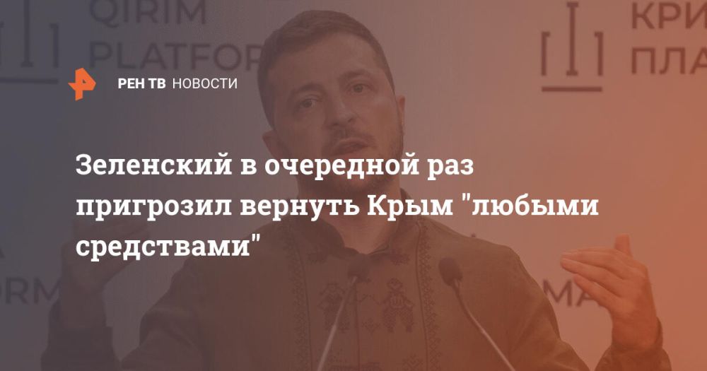 ��������� � ��������� ��� ��������� ������� ���� "������ ����������"